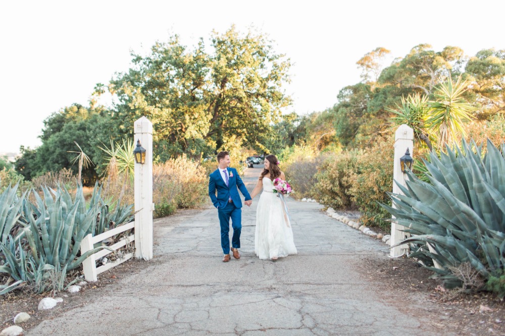 wedding-submission-from-alexandra-kuddes