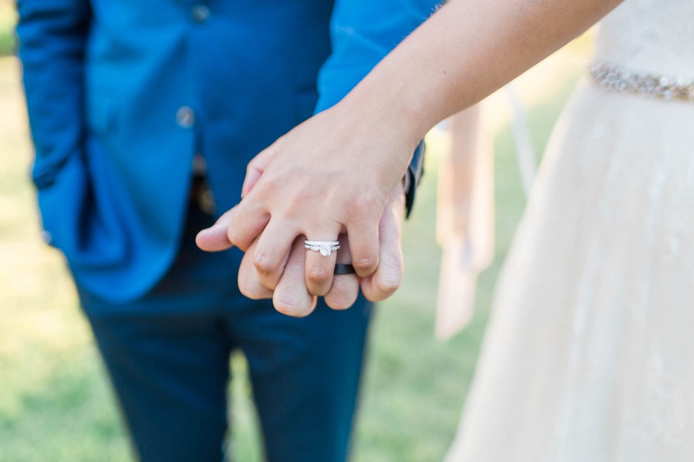 wedding-submission-from-alexandra-kuddes