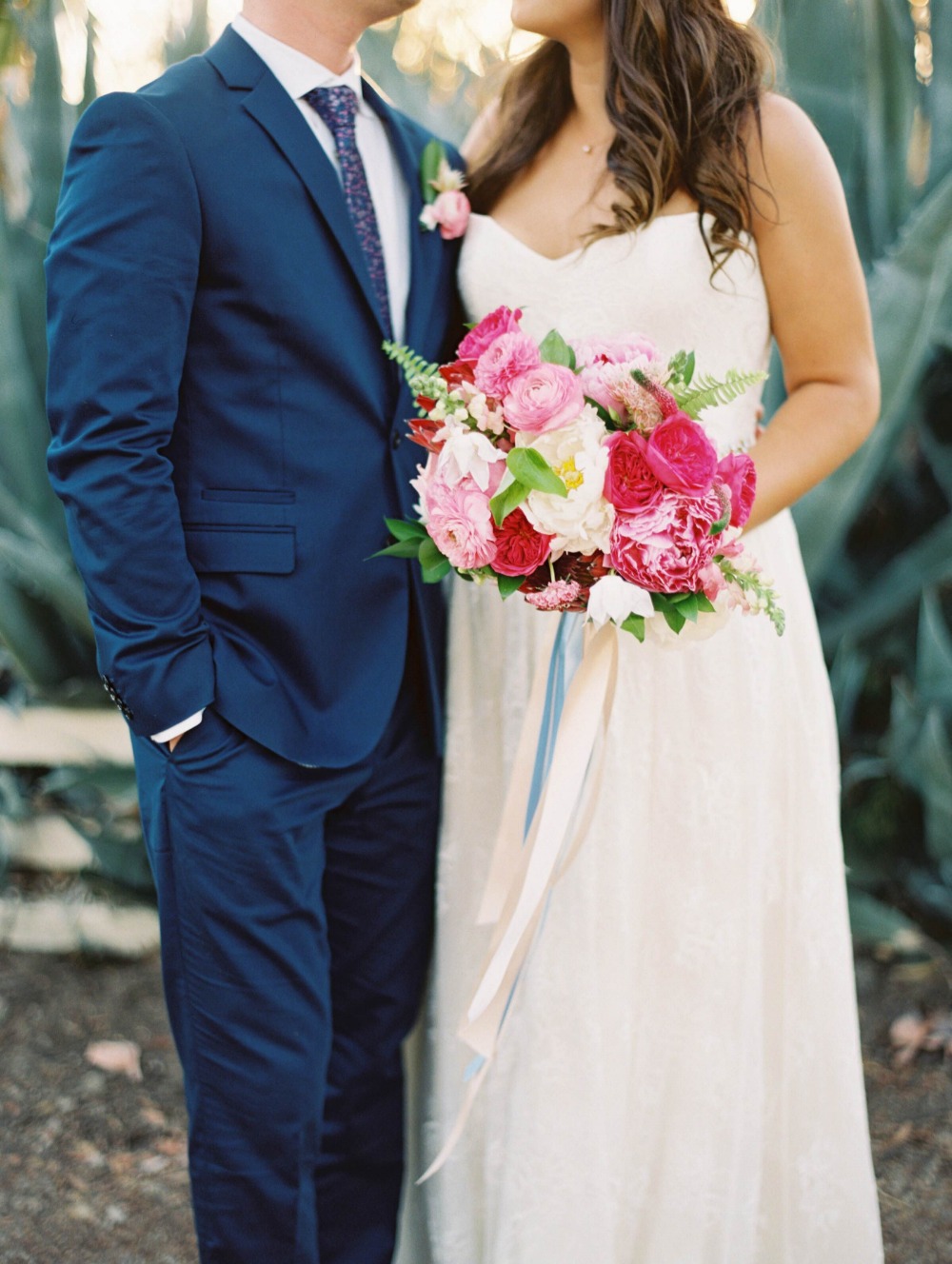 wedding-submission-from-alexandra-kuddes
