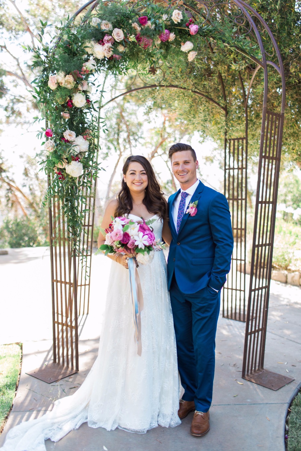 wedding-submission-from-alexandra-kuddes