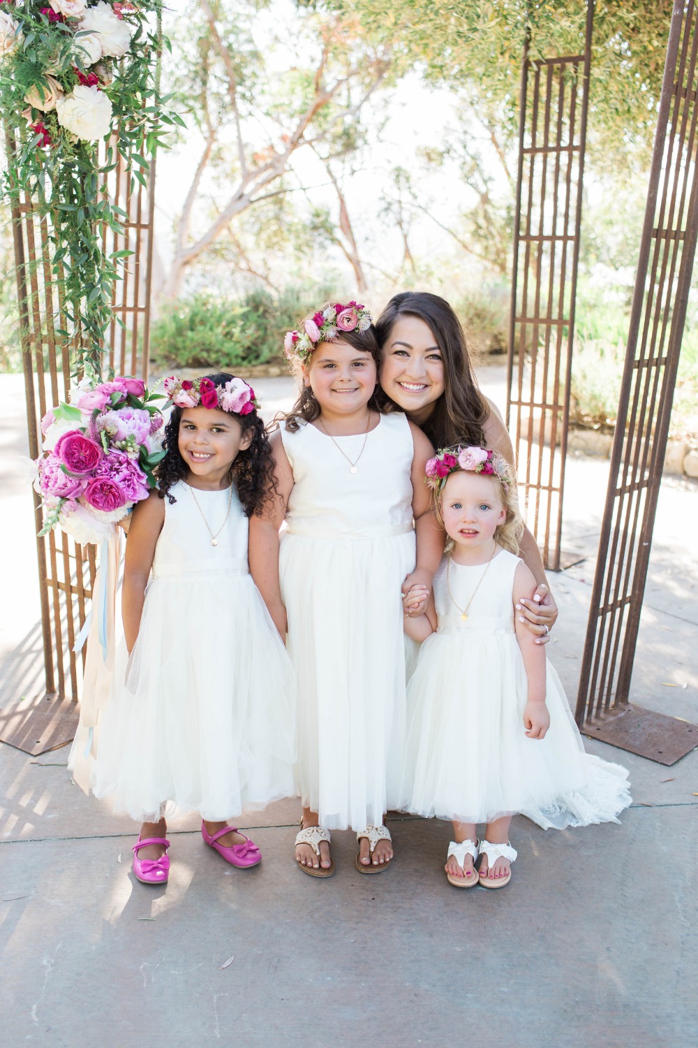 wedding-submission-from-alexandra-kuddes