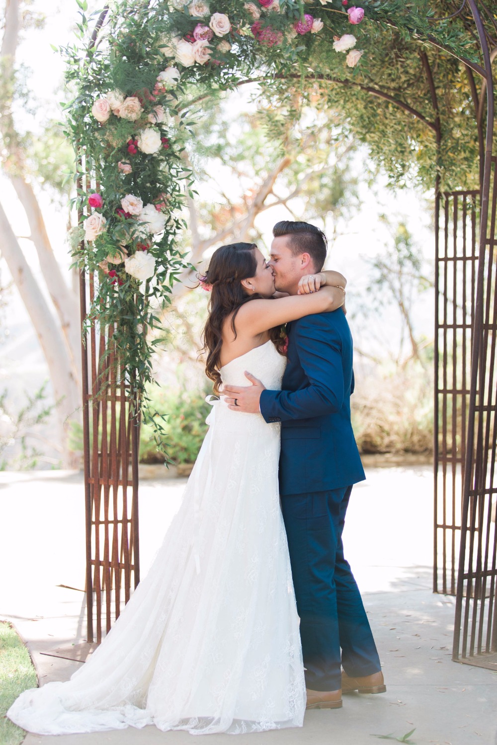 wedding-submission-from-alexandra-kuddes