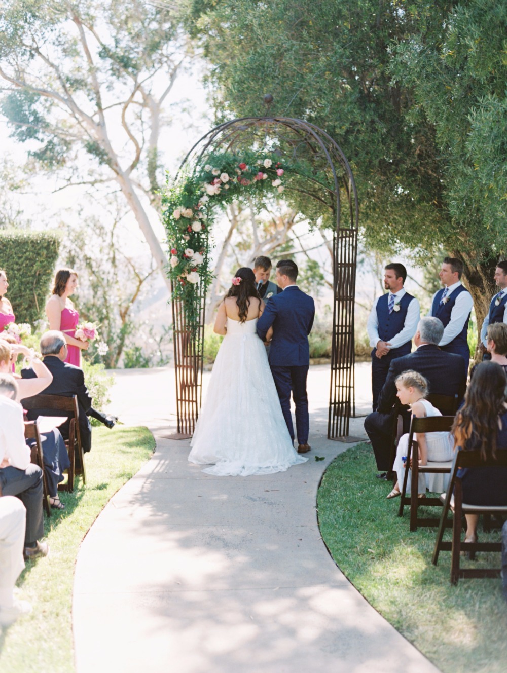 wedding-submission-from-alexandra-kuddes