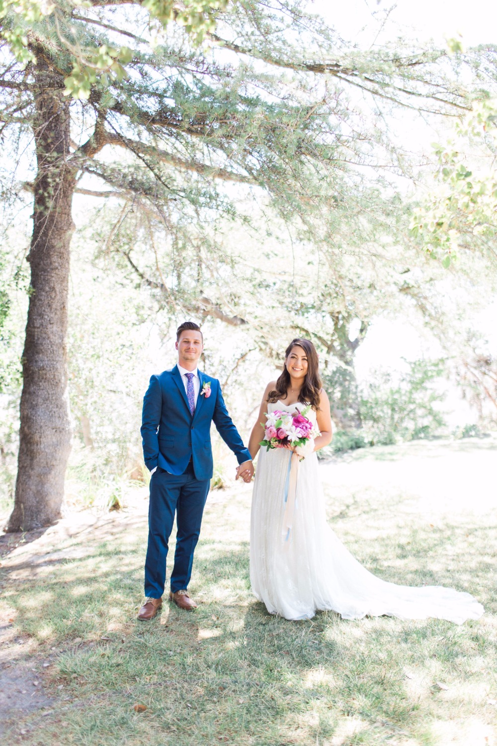 wedding-submission-from-alexandra-kuddes