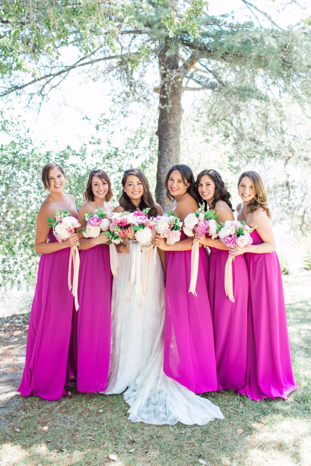 wedding-submission-from-alexandra-kuddes