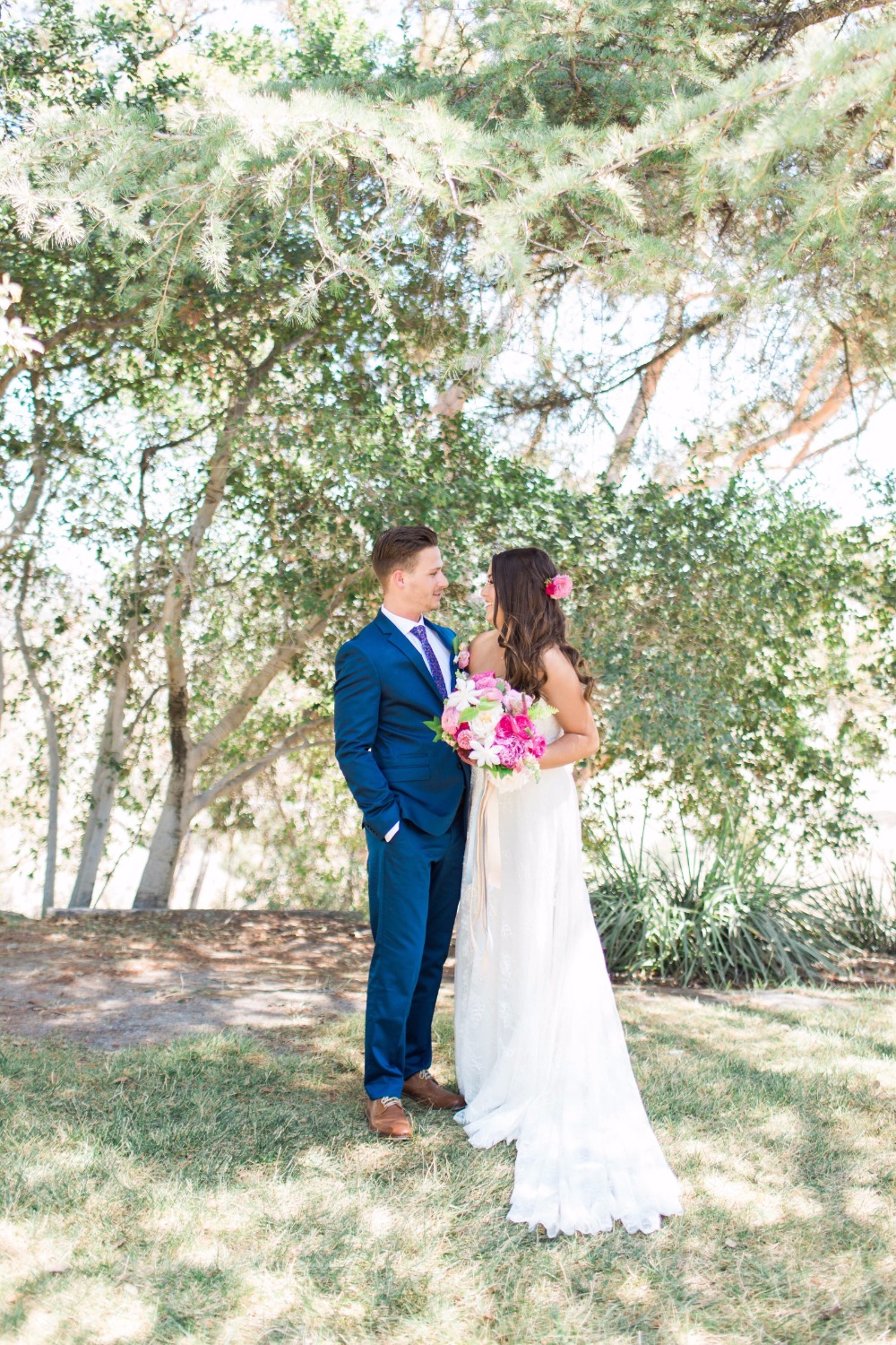 wedding-submission-from-alexandra-kuddes