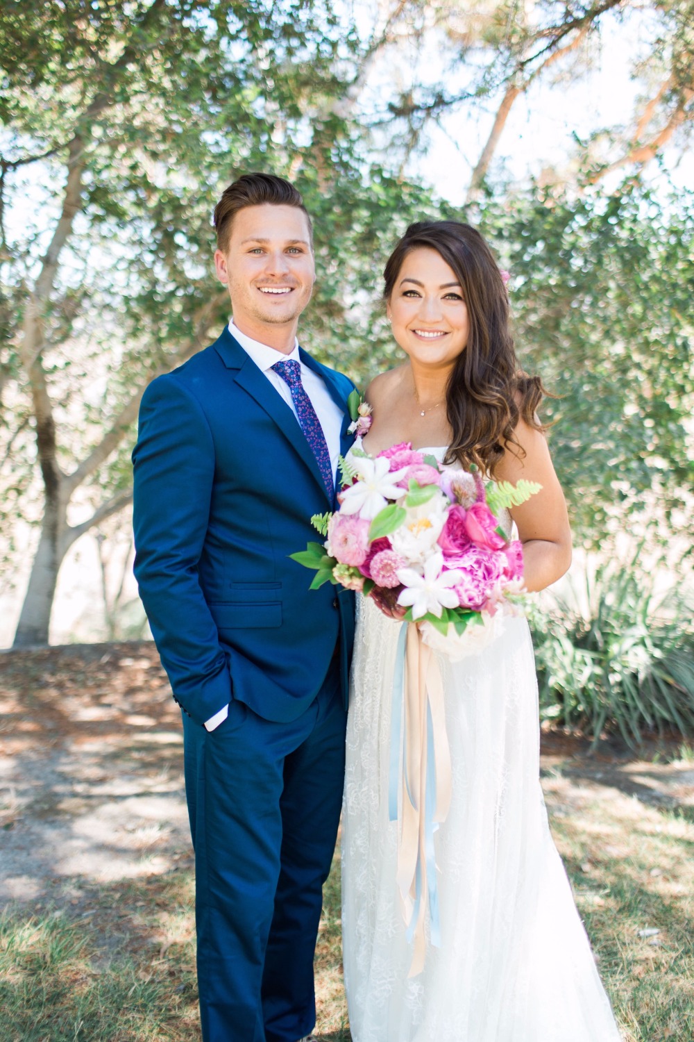 wedding-submission-from-alexandra-kuddes