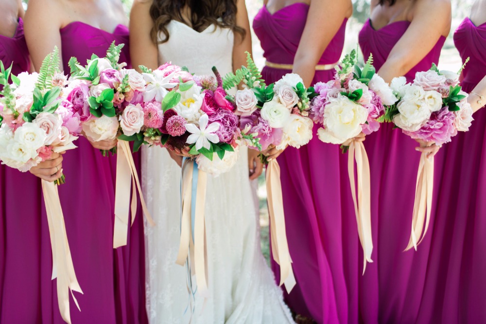 wedding-submission-from-alexandra-kuddes