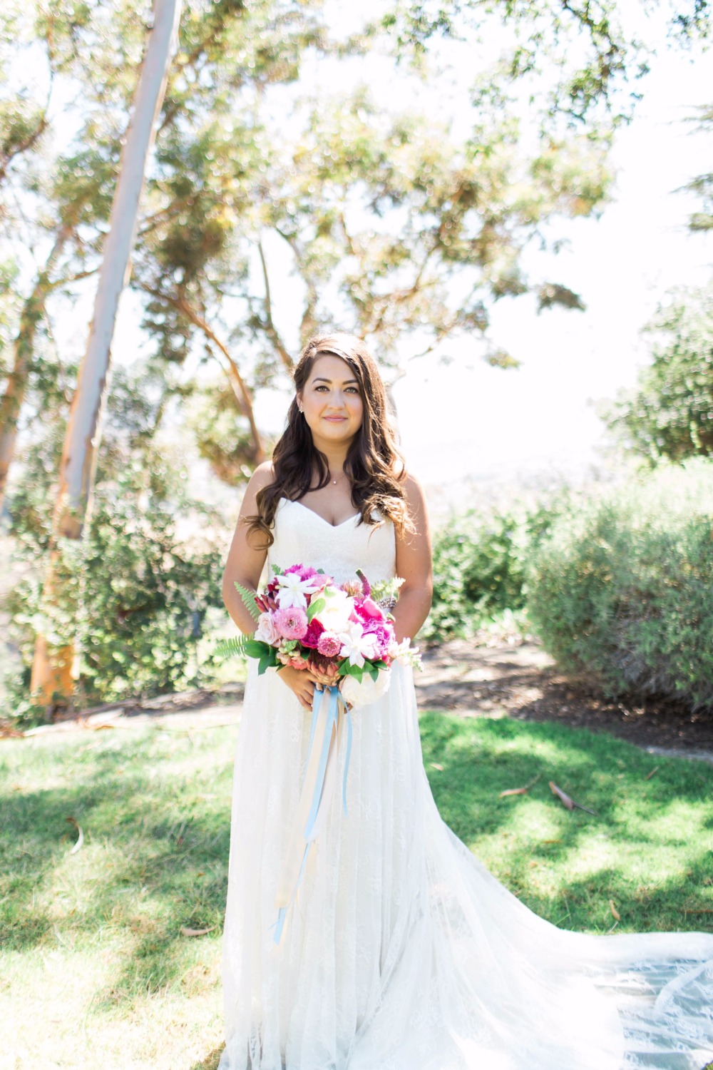 wedding-submission-from-alexandra-kuddes