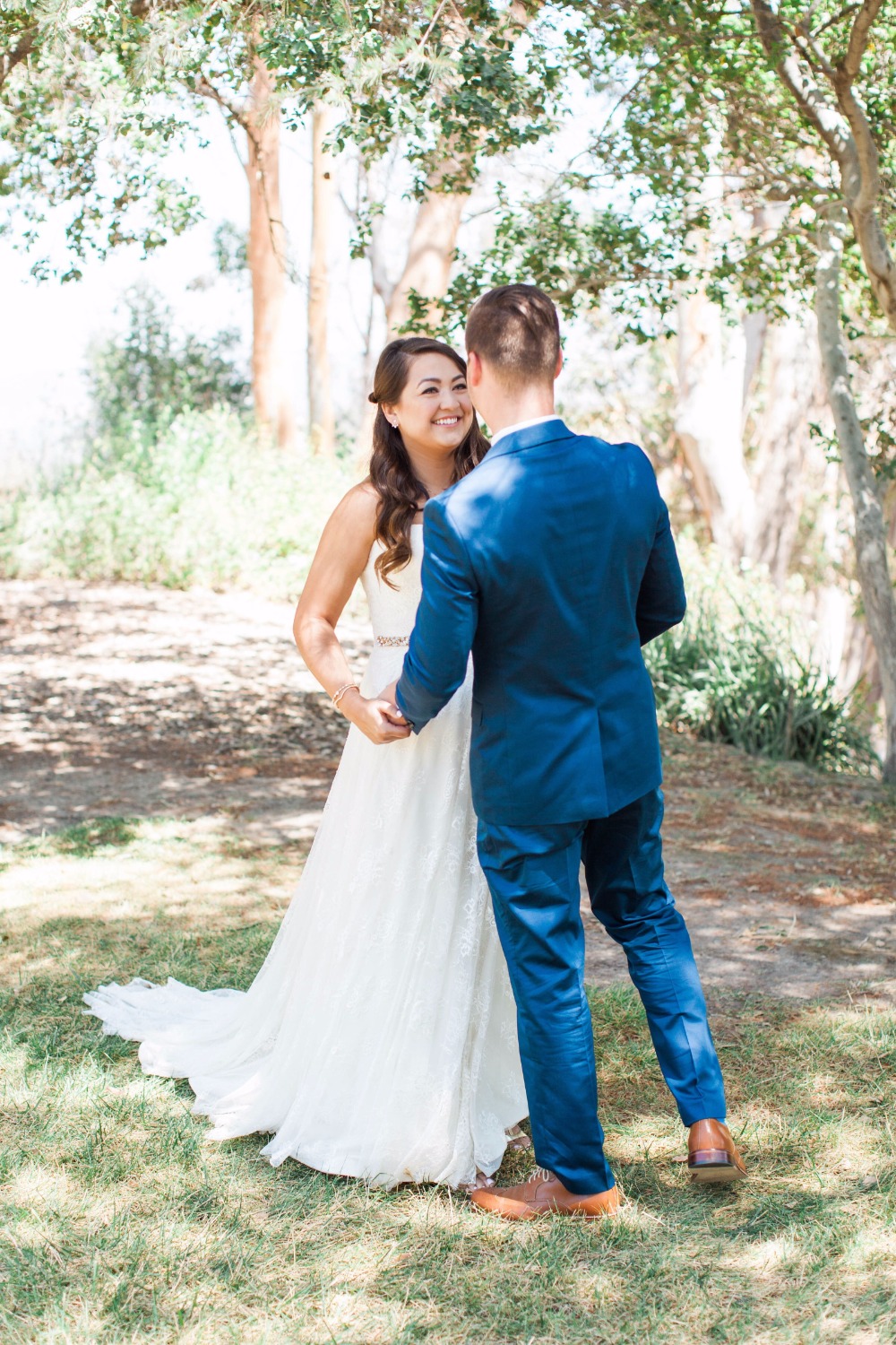 wedding-submission-from-alexandra-kuddes