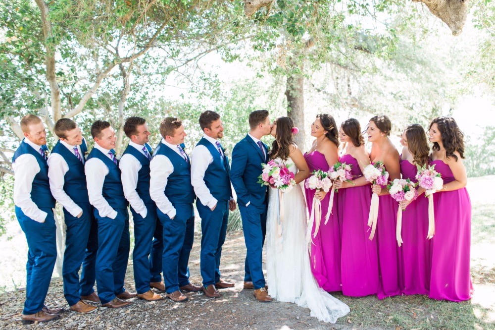 wedding-submission-from-alexandra-kuddes
