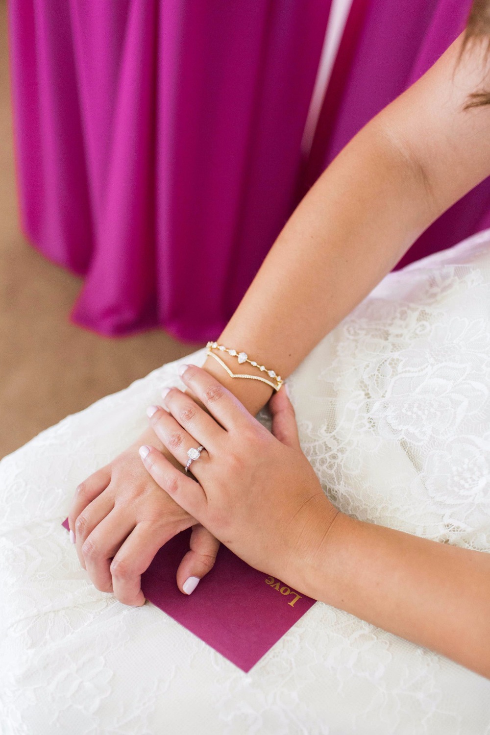 wedding-submission-from-alexandra-kuddes
