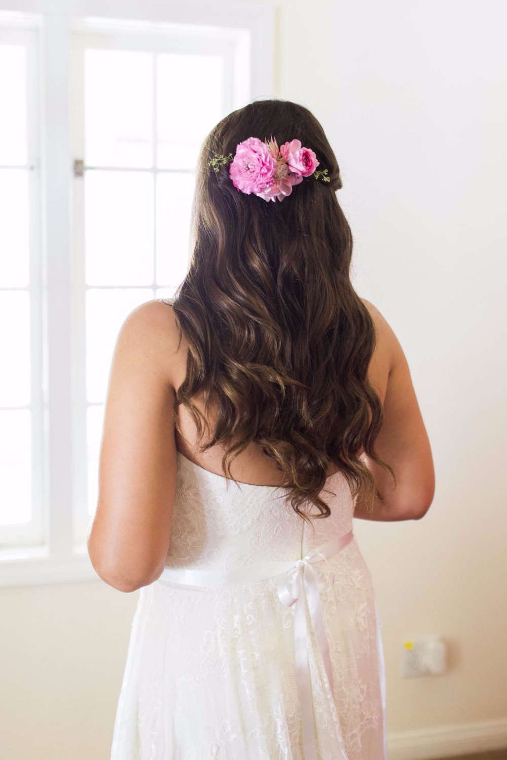 wedding-submission-from-alexandra-kuddes