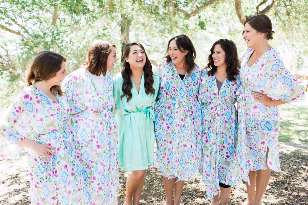 wedding-submission-from-alexandra-kuddes