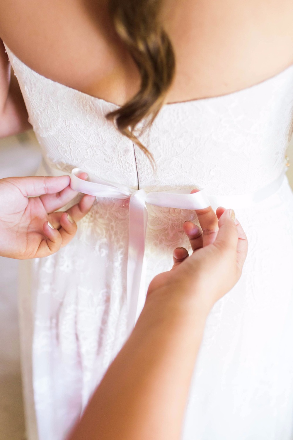 wedding-submission-from-alexandra-kuddes