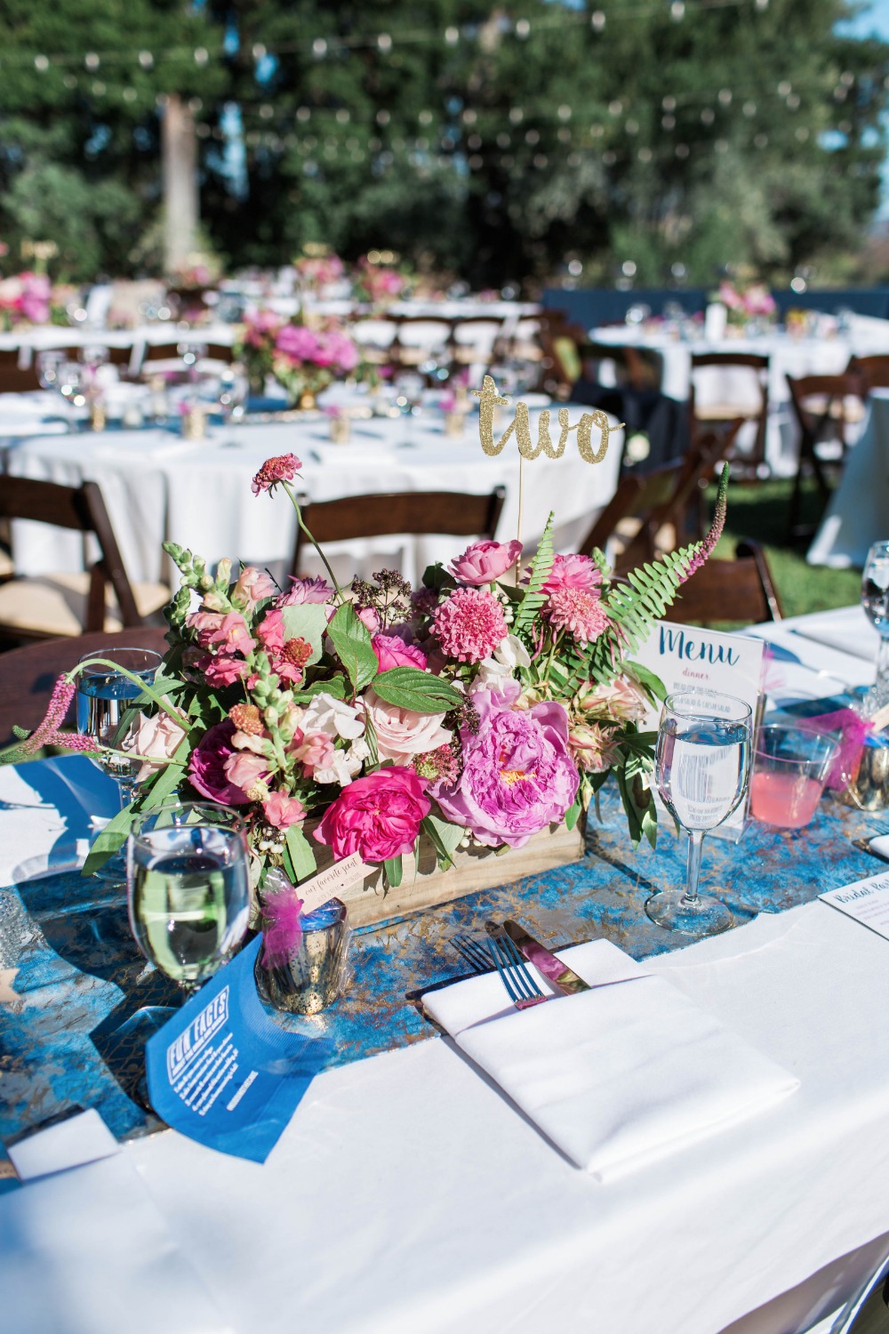 wedding-submission-from-alexandra-kuddes