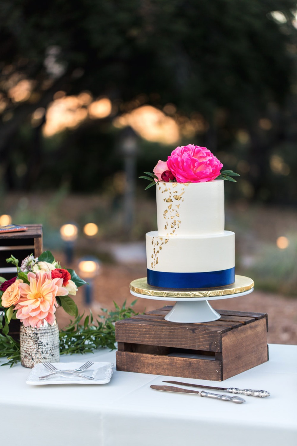wedding-submission-from-alice-che
