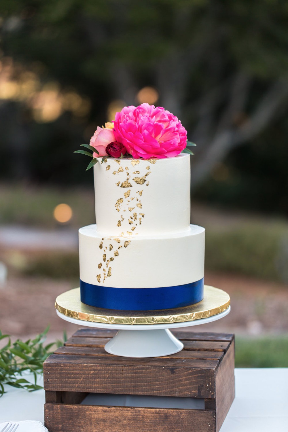 wedding-submission-from-alice-che