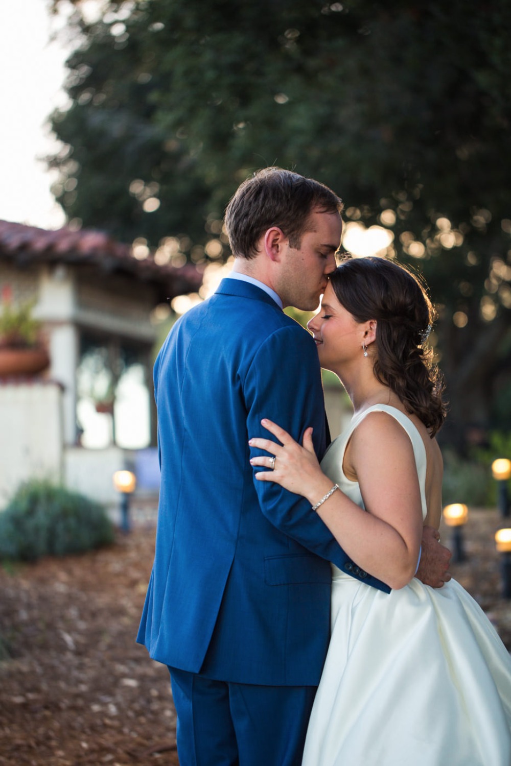 wedding-submission-from-alice-che