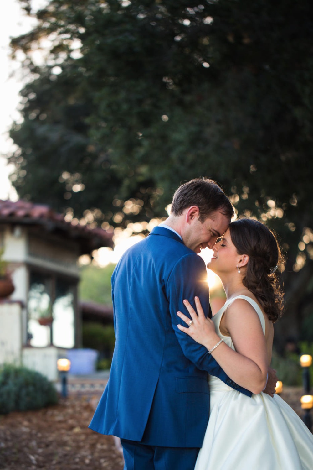 wedding-submission-from-alice-che