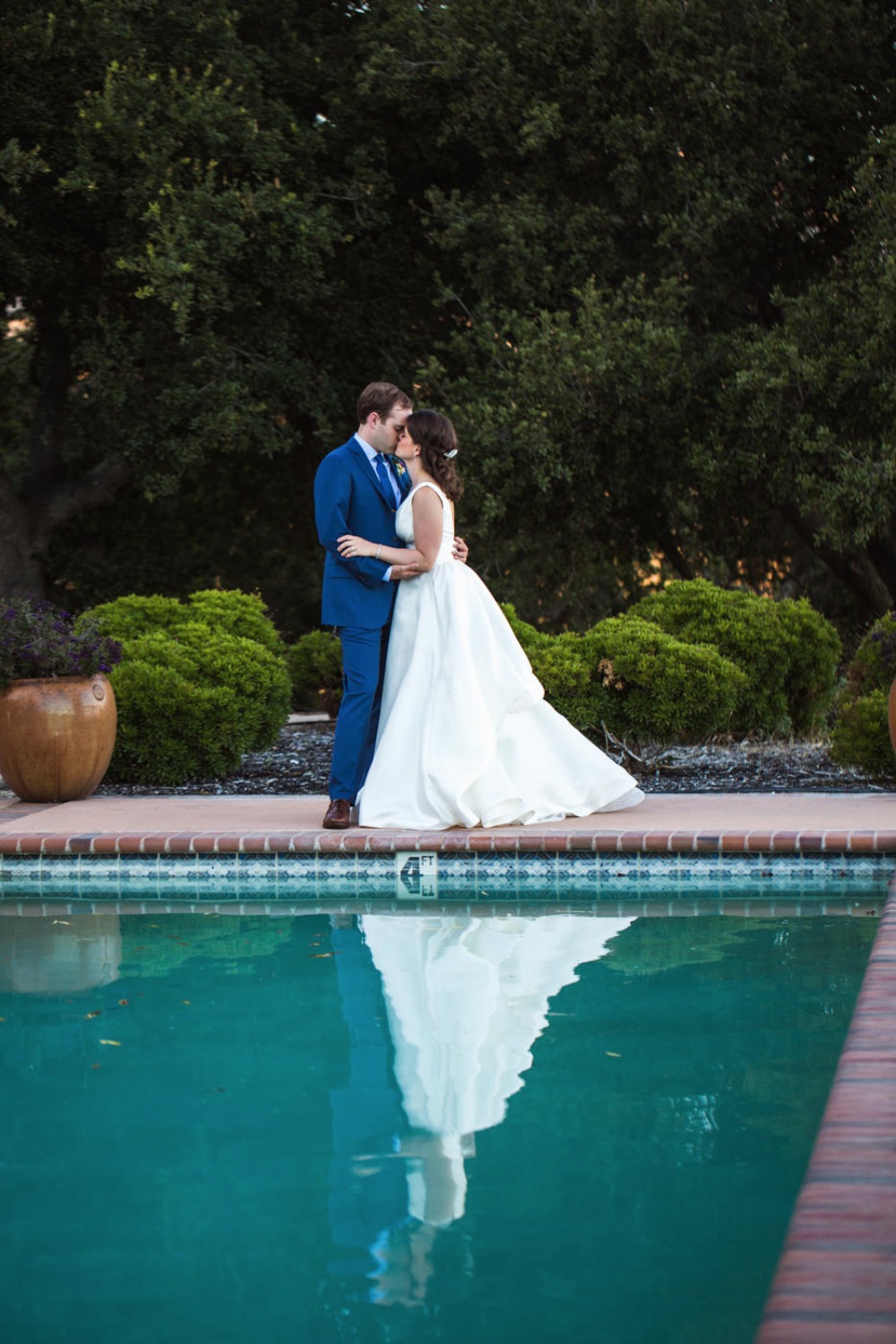 wedding-submission-from-alice-che