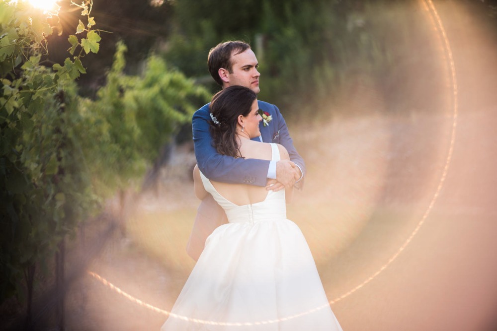 wedding-submission-from-alice-che