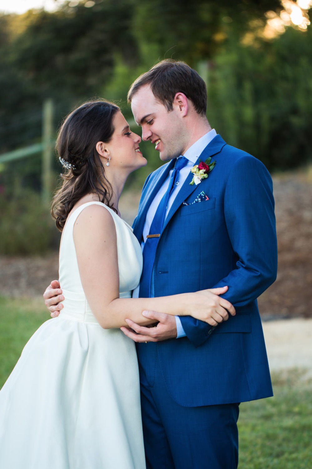wedding-submission-from-alice-che
