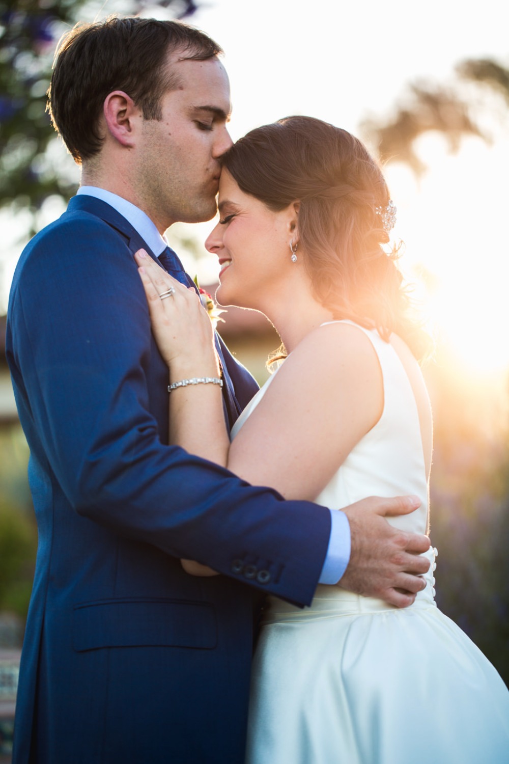 wedding-submission-from-alice-che