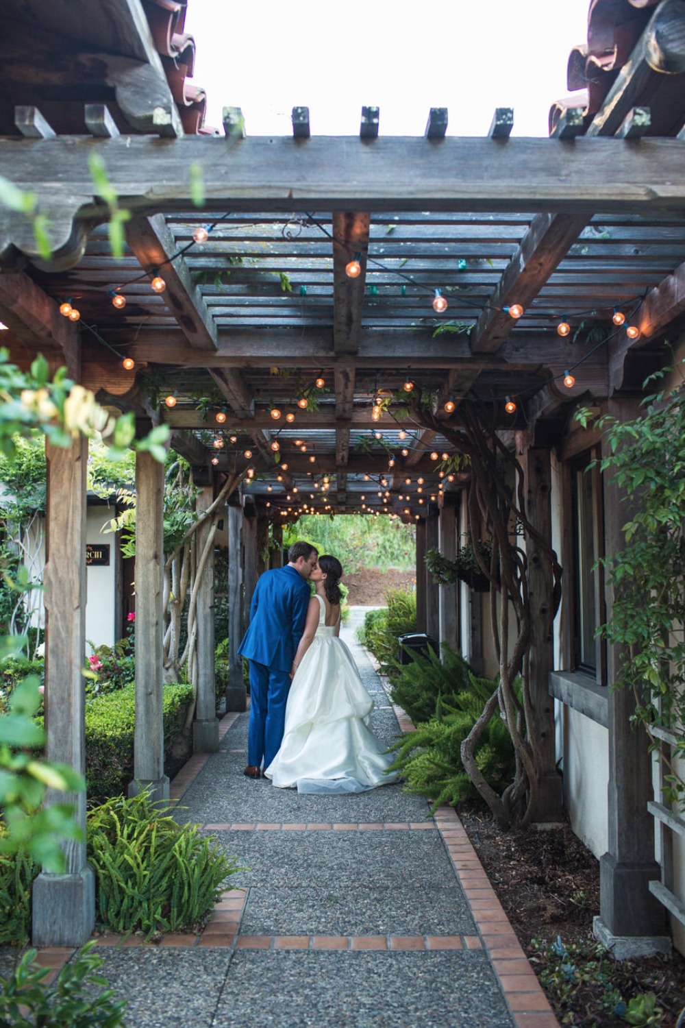 wedding-submission-from-alice-che