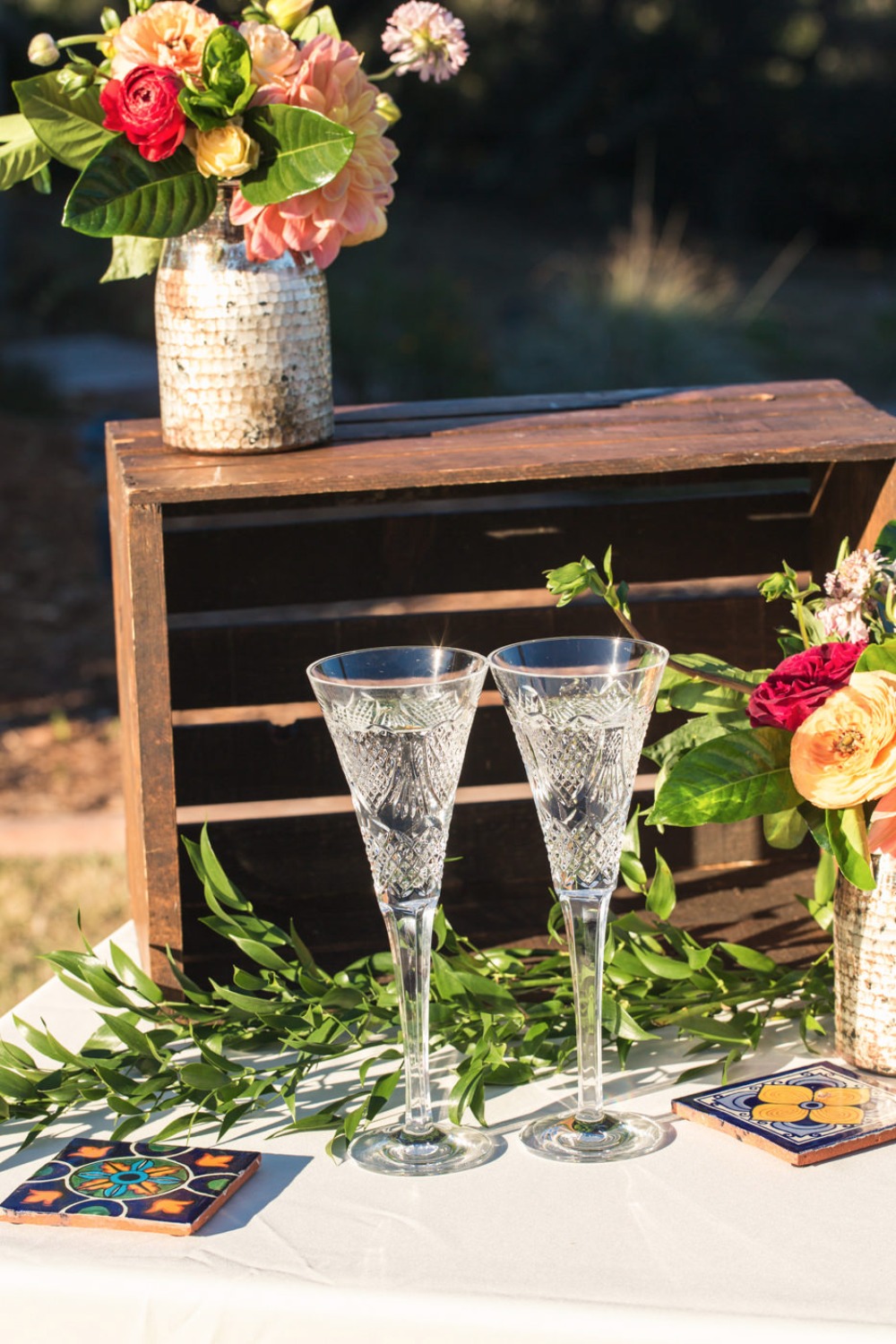wedding-submission-from-alice-che