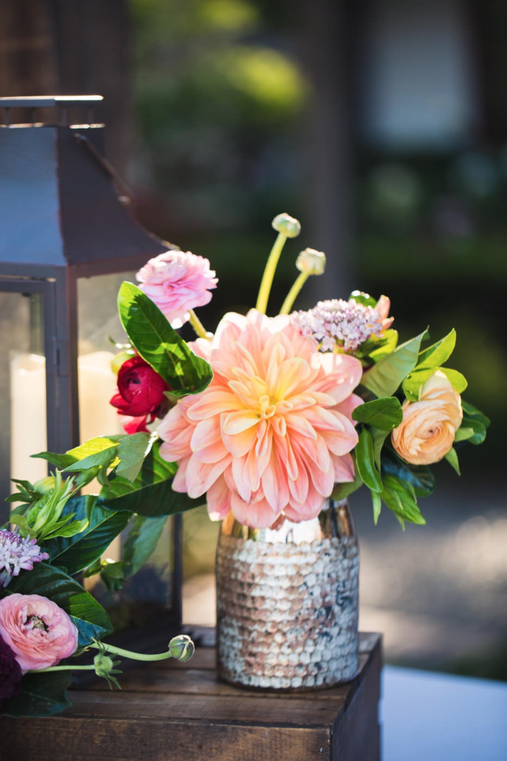 wedding-submission-from-alice-che