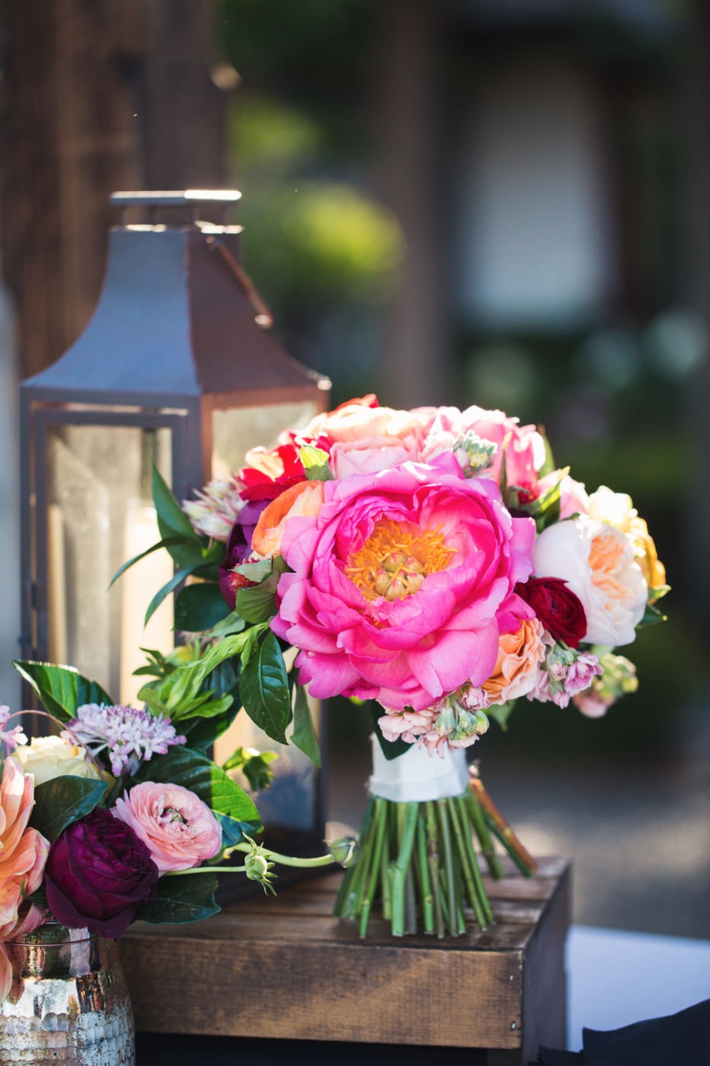 wedding-submission-from-alice-che
