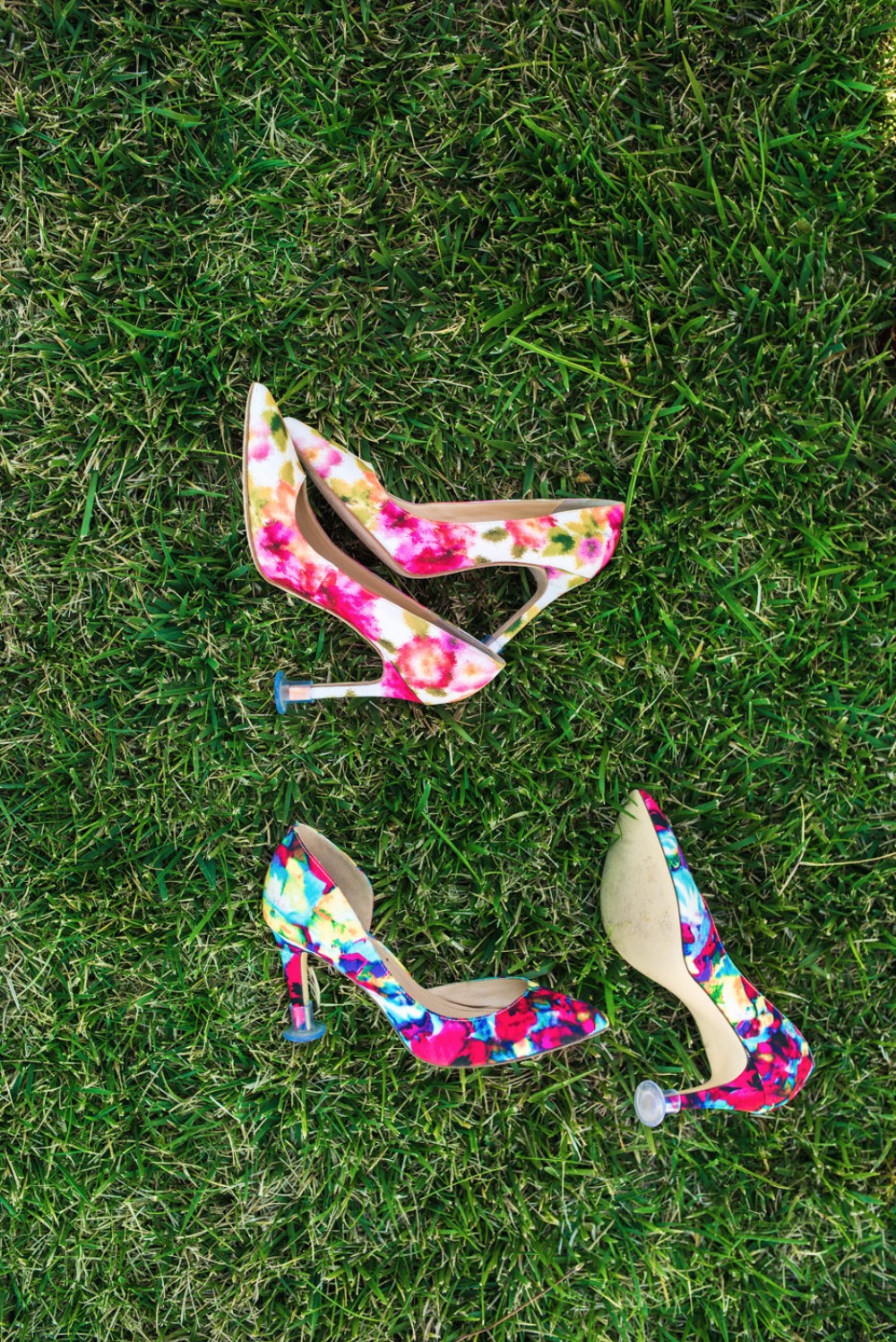 wedding-submission-from-alice-che
