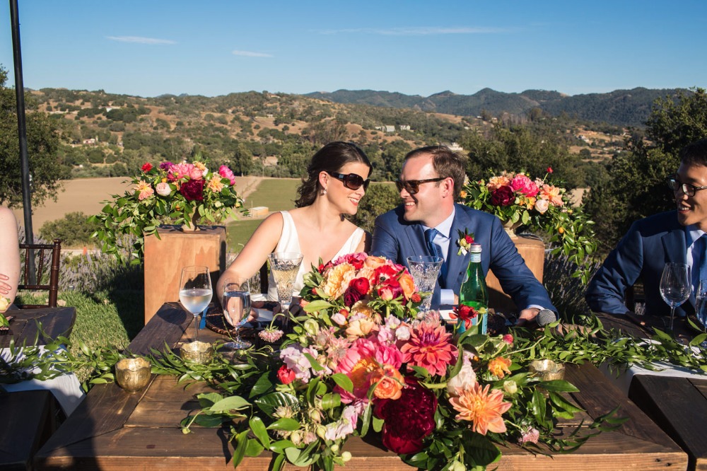 wedding-submission-from-alice-che