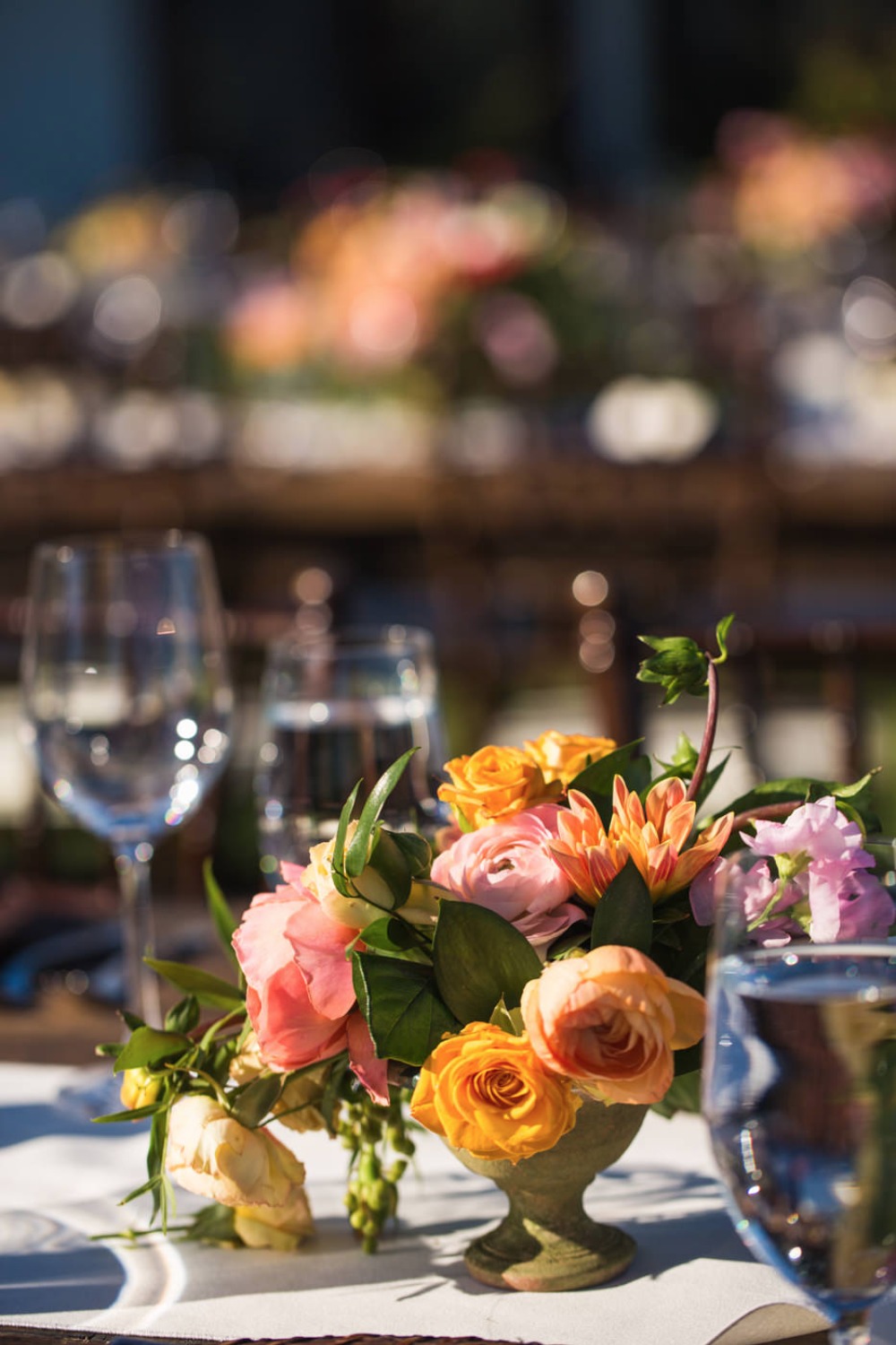 wedding-submission-from-alice-che