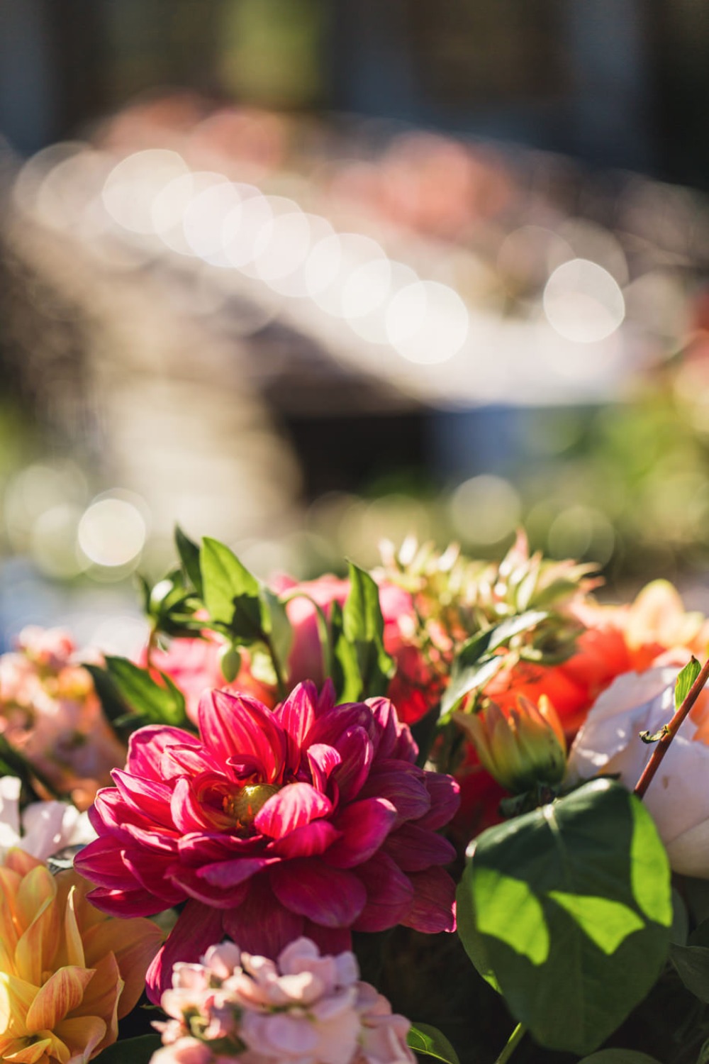 wedding-submission-from-alice-che