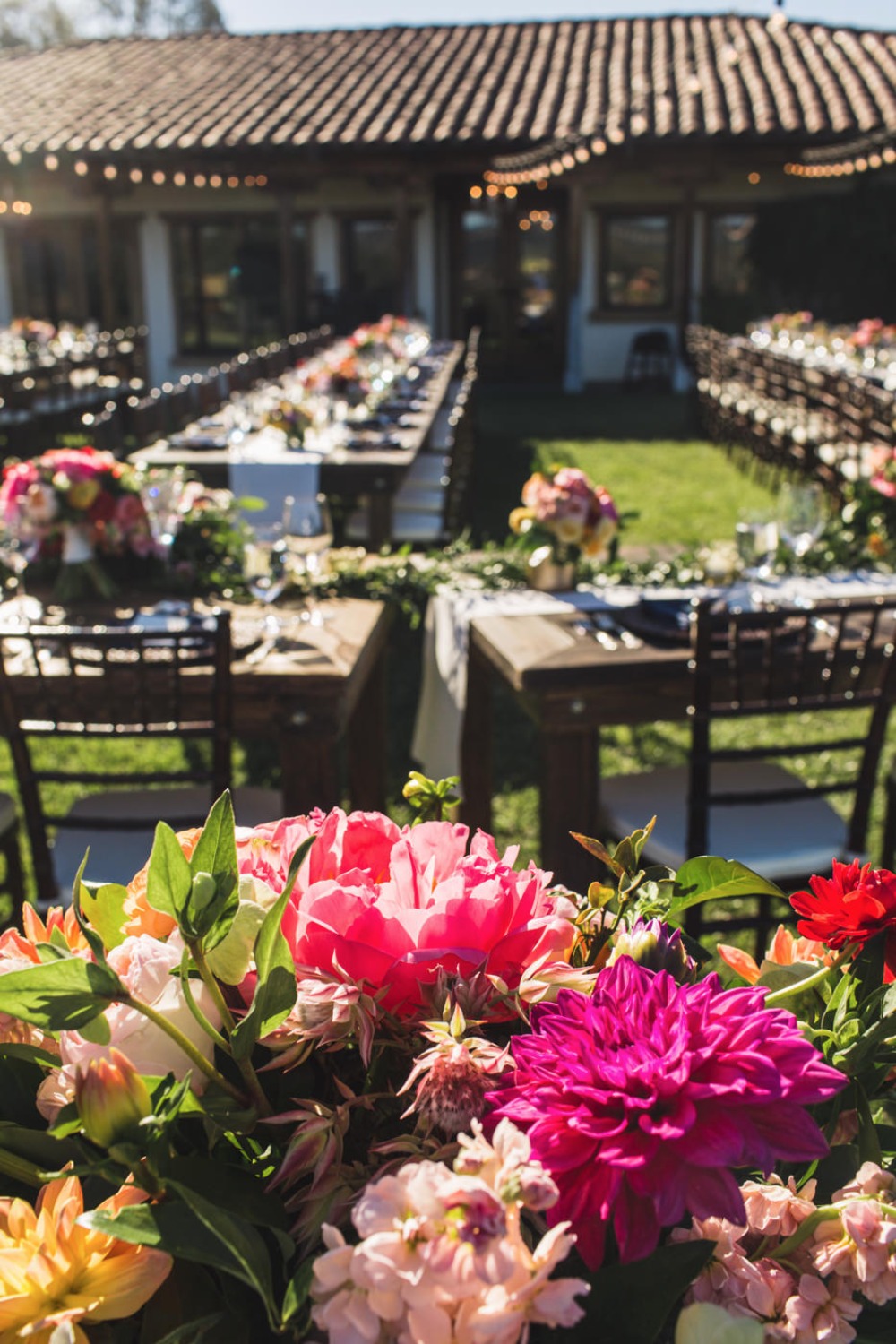wedding-submission-from-alice-che