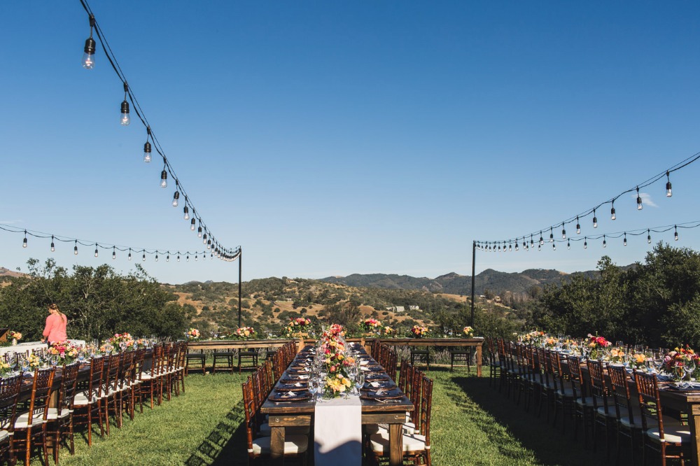 wedding-submission-from-alice-che