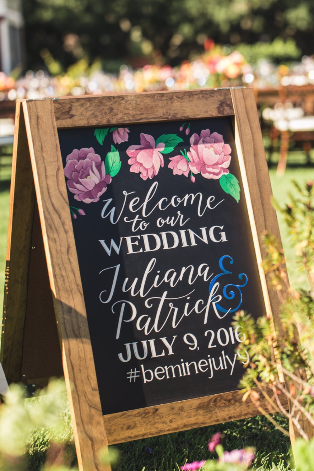 wedding-submission-from-alice-che
