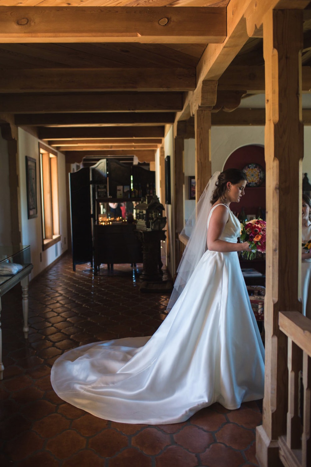 wedding-submission-from-alice-che