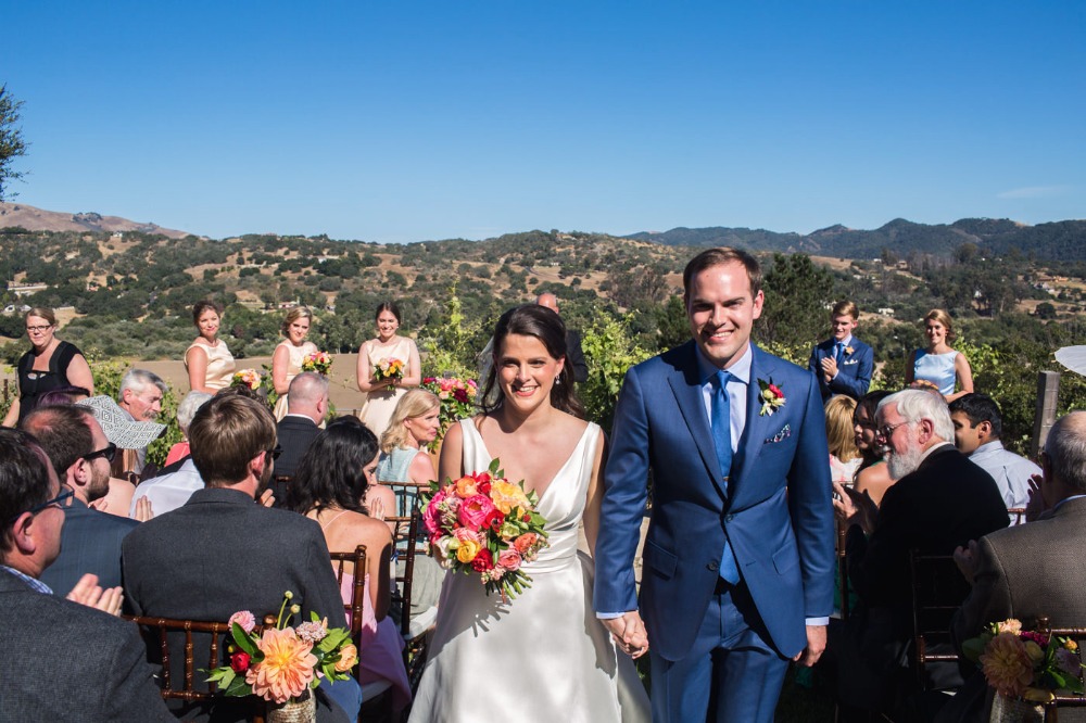 wedding-submission-from-alice-che