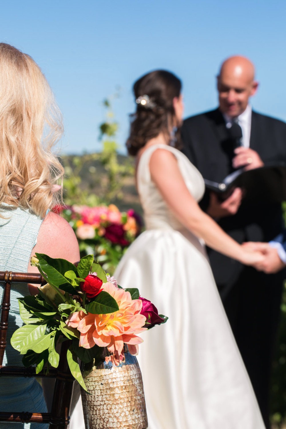 wedding-submission-from-alice-che