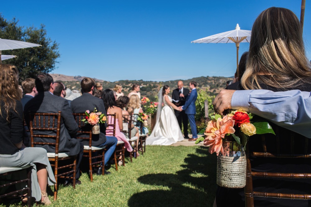 wedding-submission-from-alice-che