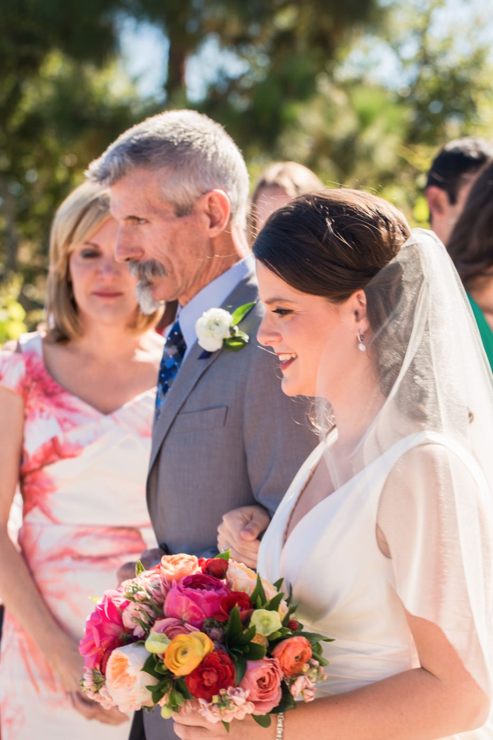 wedding-submission-from-alice-che