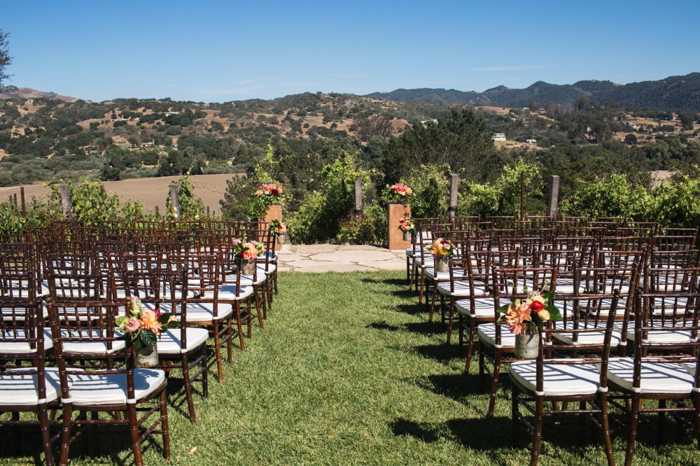 wedding-submission-from-alice-che