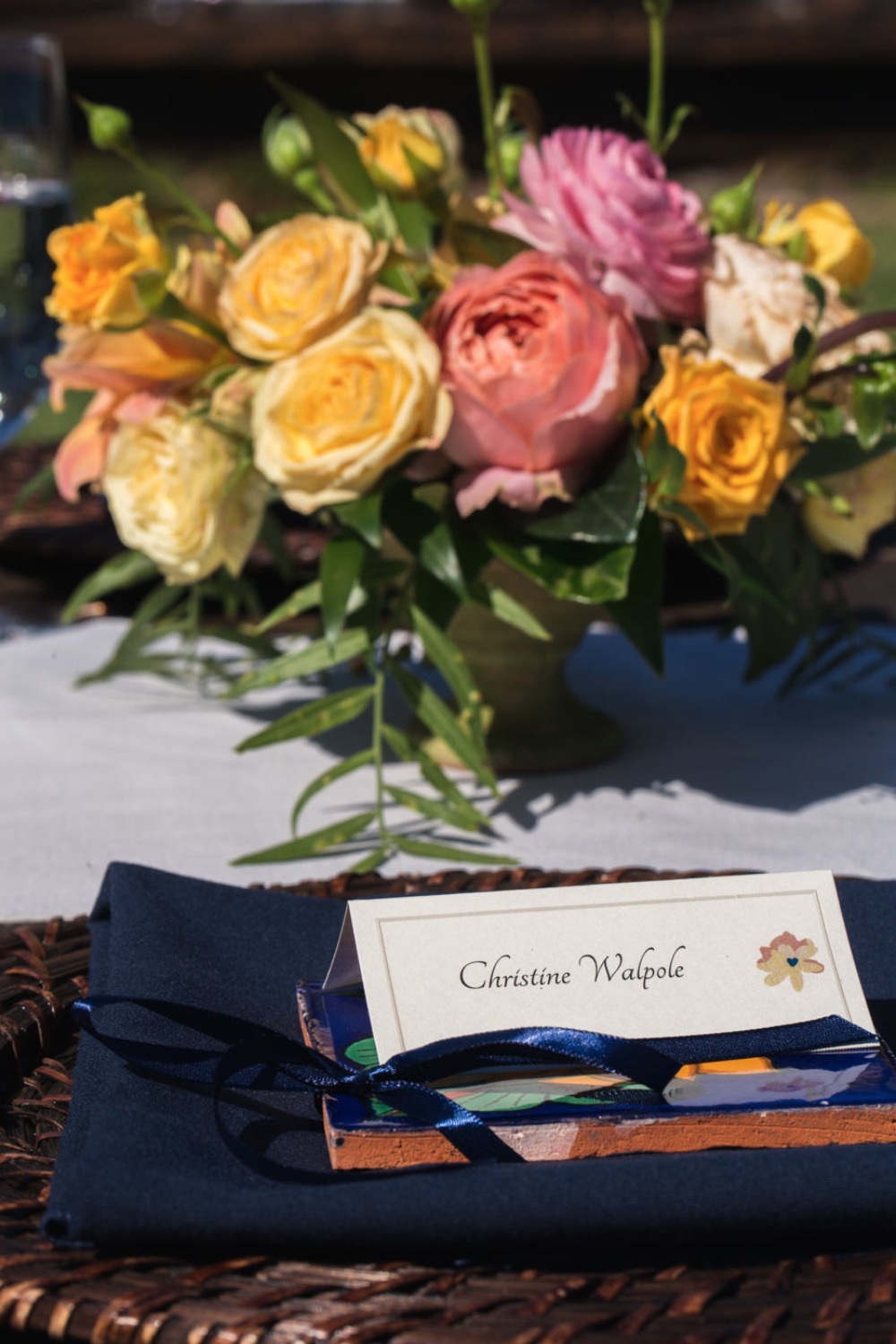 wedding-submission-from-alice-che