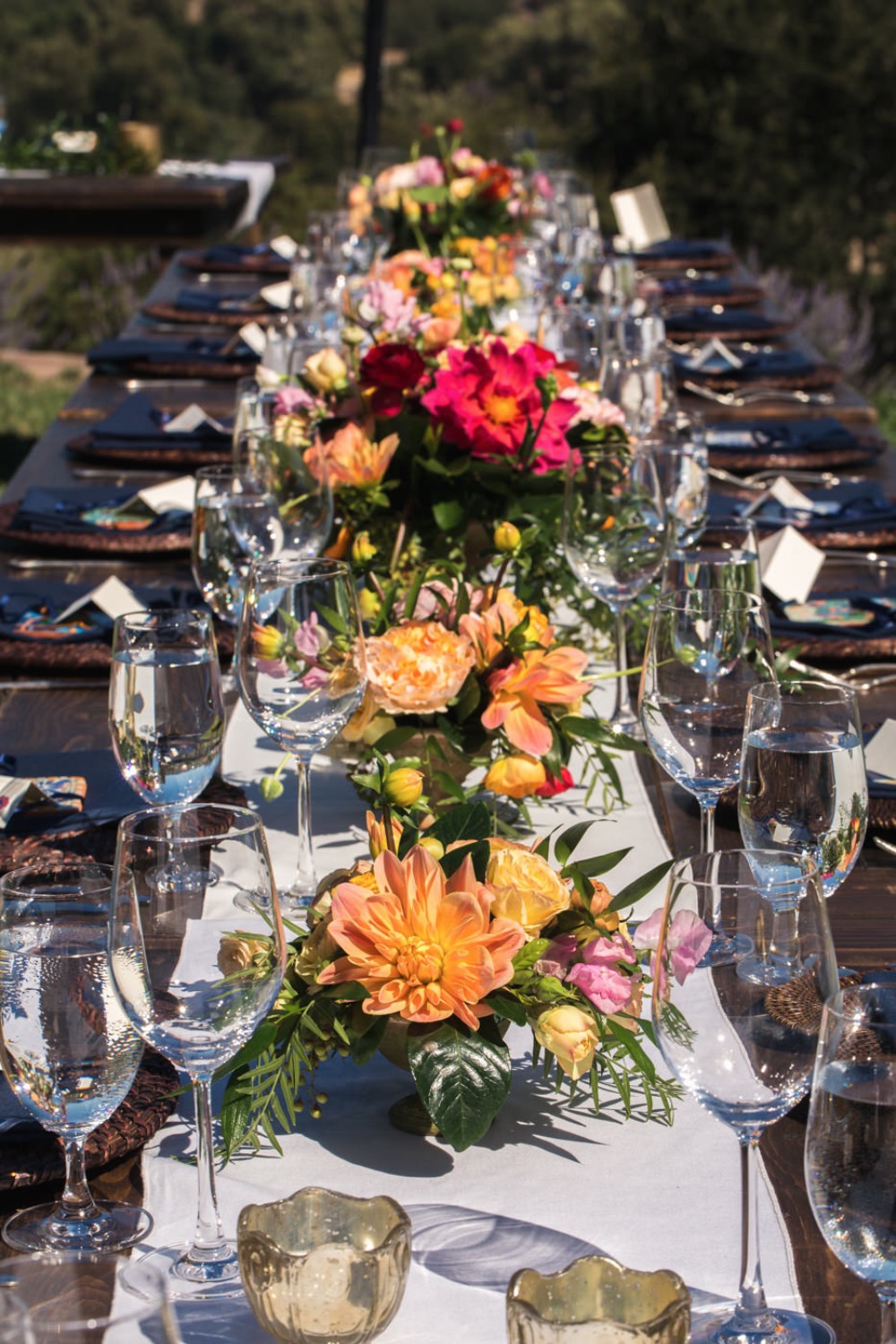 wedding-submission-from-alice-che