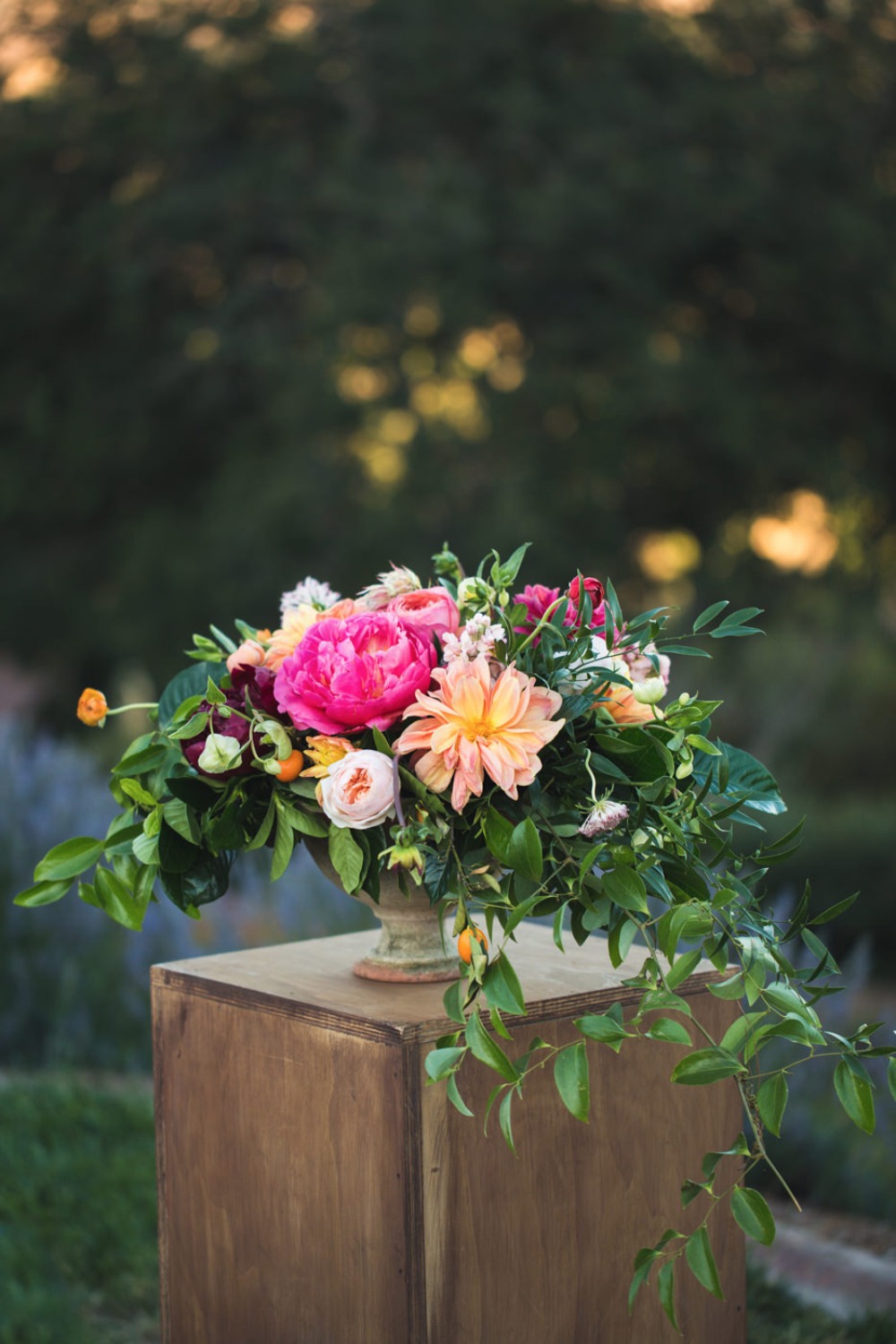 wedding-submission-from-alice-che