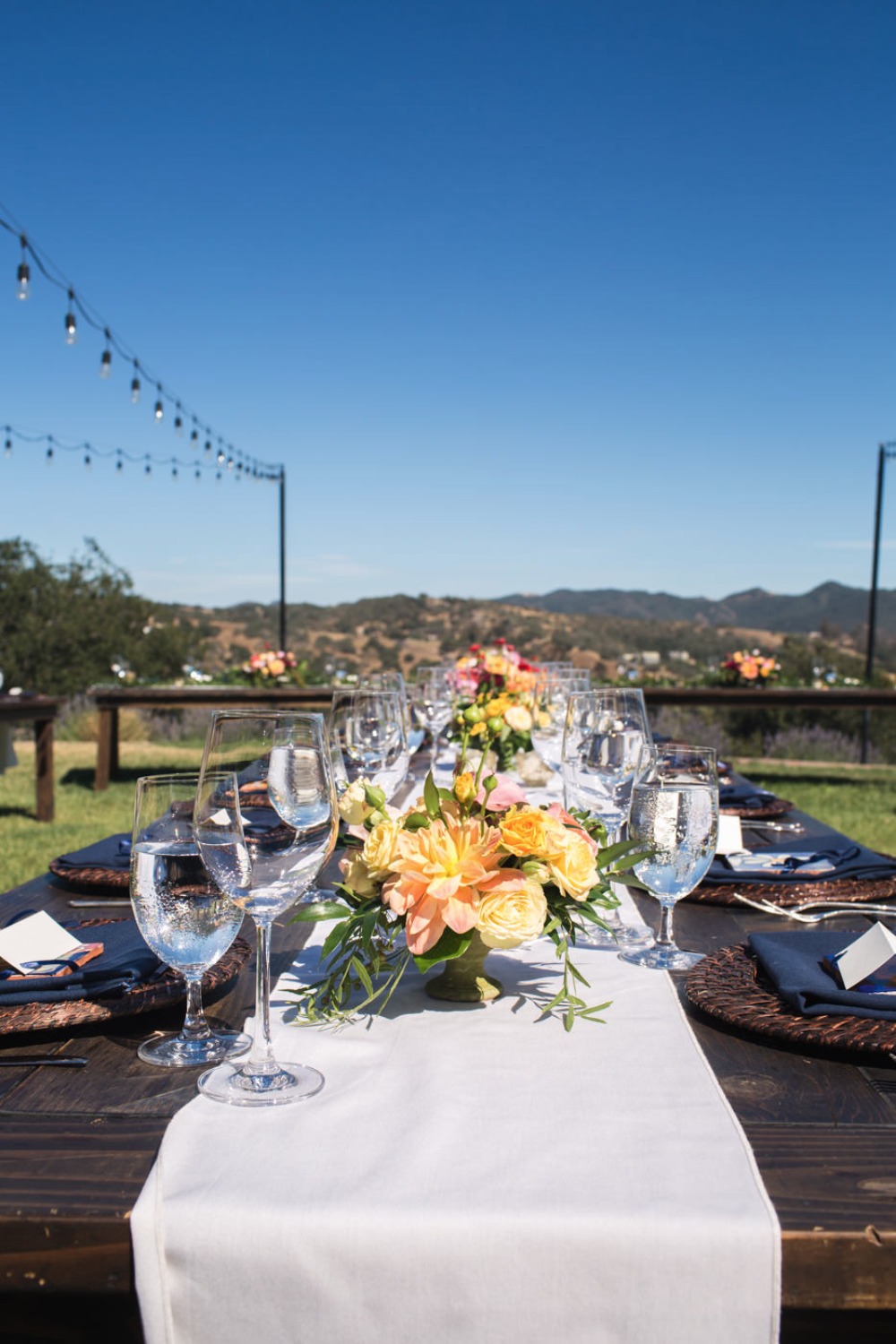 wedding-submission-from-alice-che