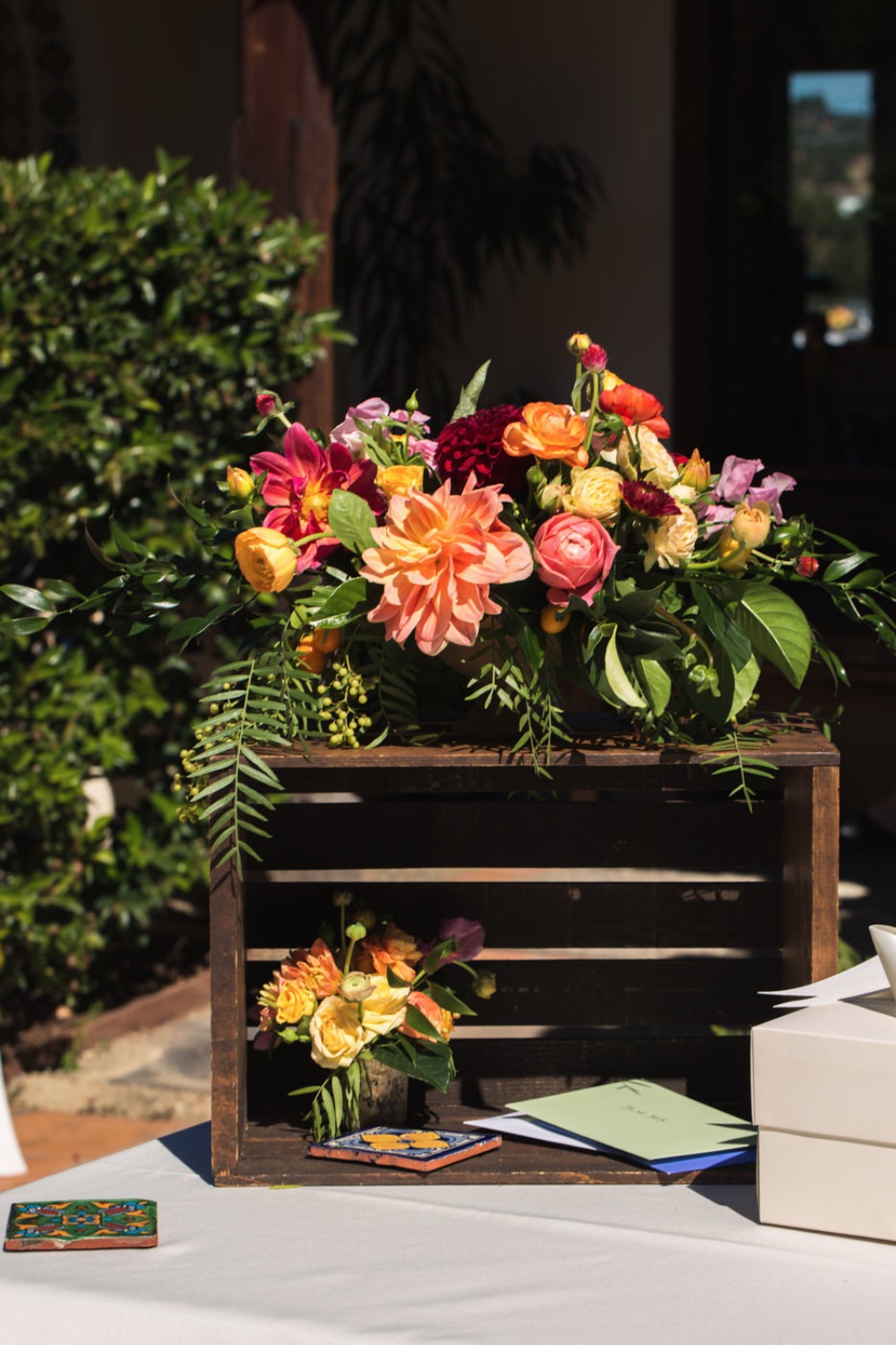 wedding-submission-from-alice-che